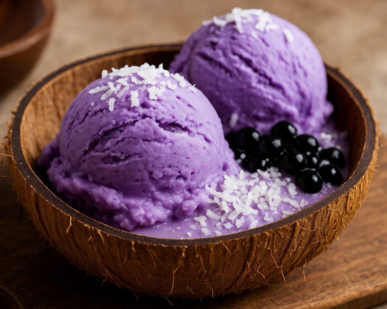 glace_ube