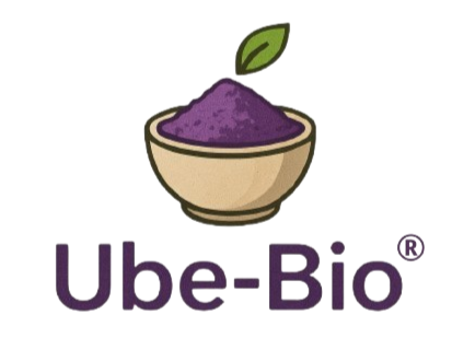 Ube-Bio.Italia