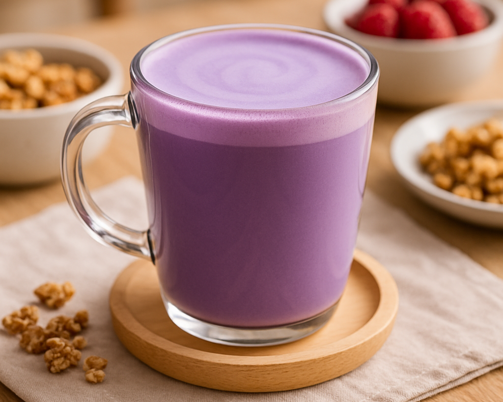 ube_latte